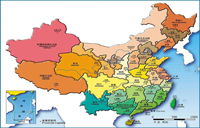 泰安重磅！2024年中国及31省市无纺布行业政策汇总、解读及发展目标分析