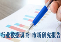 泰安我国无纺布行业现状和未来发展趋势