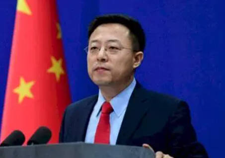 泰安哥伦比亚启动对华聚丙烯无纺布反倾销调查